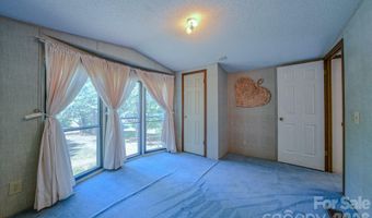12 Sweet Birch Dr, Alexander, NC 28701