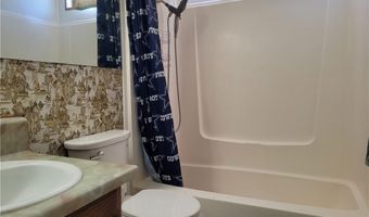 854 Terrace Dr, Bullhead City, AZ 86442