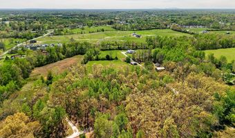 302 Ligon Ln, Baxter, TN 38544