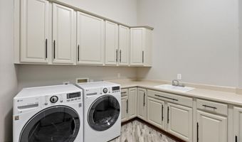 33014 N 53RD Pl, Cave Creek, AZ 85331