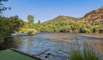 768 Kings Lake Rd, Basalt, CO 81621