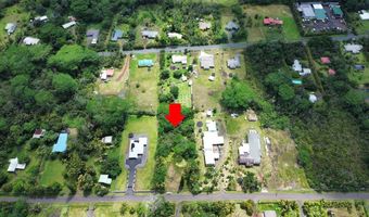 15-1652 19TH Ave, Keaau, HI 96749