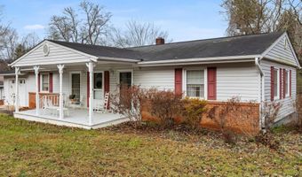 34 Imperial Ct, Asheville, NC 28803