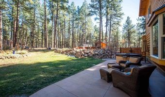84 Little Bear Dr, Bayfield, CO 81122