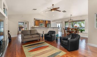147 Ponana St, Kihei, HI 96753
