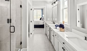 33085 Lily Pad Ln, Frankford, DE 19945