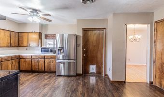 906 TOWNSEND Ave, Aztec, NM 87410