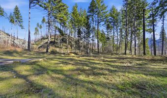 53189 MCKENZIE Hwy, Blue River, OR 97413