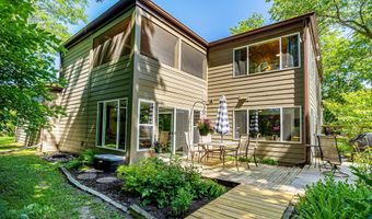 19541 515th Ave, Ames, IA 50014