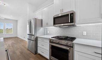 5015 Meridian Ln 2102, Addison, TX 75001