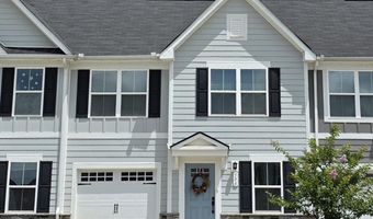 506 Roan Creek Trl, Anderson, SC 29621