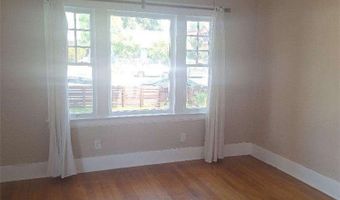 2109 N Marengo Ave, Altadena, CA 91001