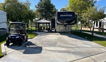 45525 Highway 79 Site 384, Aguanga, CA 92536