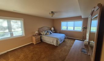 2005 NW 20th Ave, Aberdeen, SD 57401