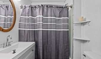 31077 Johnson Rd, Andalusia, AL 36421