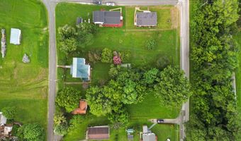 111 Church St, Amherst, VA 24521