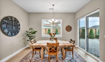 698 Sage Grouse Loop, Gardnerville, NV 89460