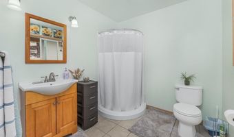 47809 US HWY 160, Bayfield, CO 81122