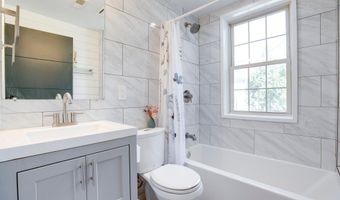 2625 3RD St NE 203, Washington, DC 20002