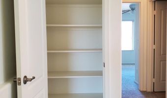 20672 W WHITE ROCK Rd, Buckeye, AZ 85396