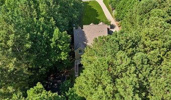 202 Saddlehorn Trl, Ball Ground, GA 30107