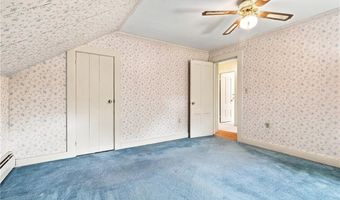 701 Joslin Rd, Burrillville, RI 02830