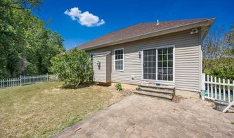 291 BERWICK Ln, Dover, DE 19904