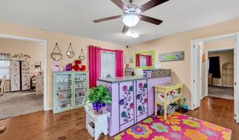 5236 E Highway 67, Alvarado, TX 76009