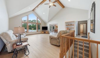 7833 Garman Rd, Auburn, IN 46706