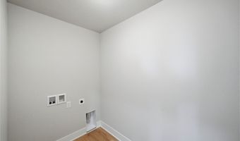 4227 5th Ave SW, Altoona, IA 50009