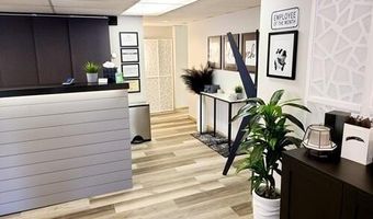 769 Atlantic City Blvd 10, Bayville, NJ 08721