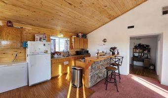 33275 State Highway 17, Antonito, CO 81120