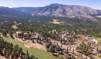 282 Gray Mill Ct Lot C9, Carson City, NV 89705