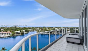 3802 NE 207th St 1101, Aventura, FL 33180