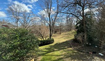 1726 PRESTON Rd, Alexandria, VA 22302