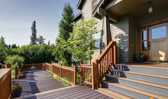 16268 Noble Point Dr, Anchorage, AK 99516