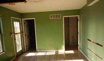 1545 Greenfield Crossing Ct, Ballwin, MO 63021