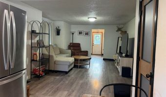 550 S 6th St, Akron, IA 51001