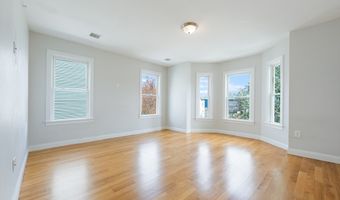 353-357 Adams St R, Boston, MA 02122