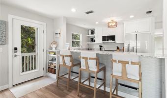 403 N BAY Blvd, Anna Maria, FL 34216