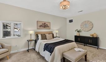 1824 Chestnut Ave, Charlotte, NC 28205