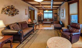 310 N Washington Ave, Albert Lea, MN 56007