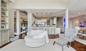 1001 Cornerstone Pkwy, Allons, TN 38541