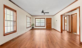 400 Dunson St, Andalusia, AL 36420