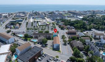 300 144TH St 202, Ocean City, MD 21842