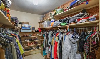 3515 Johnson Line Rd, Bolton, MS 39041