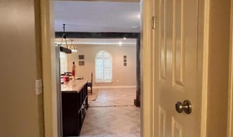 615 N Haven Dr, Biloxi, MS 39532