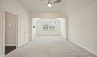 808 Mathew Dr, Anna, TX 75409