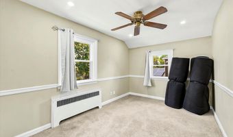 214 PRISCILLA Ln, Aldan, PA 19018