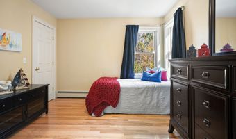 54 Barbara Dr, Coventry, CT 06238